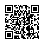 LCM600N-T-5 QRCode