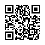 LCM600Q-A QRCode