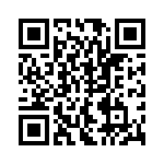 LCM600Q-N QRCode