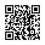 LCM600Q-T QRCode