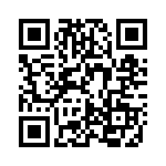 LCM600U-4 QRCode