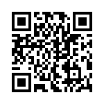 LCM600U-T-1 QRCode