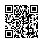 LCM600U-T-4-A QRCode