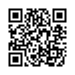 LCM600W-4 QRCode