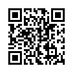 LCM600W-A QRCode