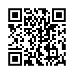 LCM600W-T-N QRCode