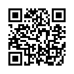 LCMA10-10F-C QRCode