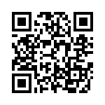 LCMA10-5-C QRCode