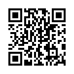 LCMA10-6-C QRCode