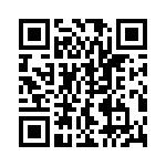 LCMA10-6H-C QRCode