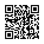 LCMA10-8H-C QRCode