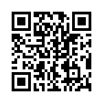 LCMA150-20H-X QRCode