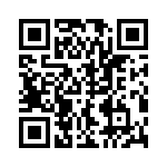 LCMA150-8-X QRCode