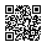 LCMA16-10F-C QRCode