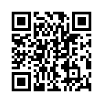 LCMA16-6H-C QRCode