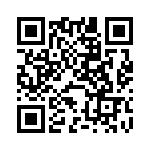 LCMA16-8H-C QRCode