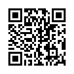 LCMA185-10H-X QRCode