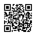 LCMA240-10F-X QRCode