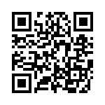 LCMA240-20F-X QRCode