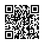 LCMA25-8F-C QRCode