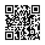 LCMA300-16F-5 QRCode