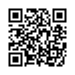 LCMA300-16H-5 QRCode