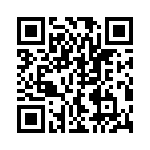 LCMA35-8F-C QRCode