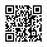 LCMA400-12-5 QRCode