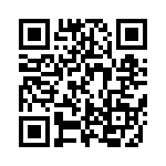 LCMA400-20-5 QRCode