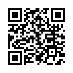 LCMA630-00-1 QRCode