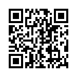 LCMA70-12F-L QRCode