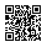 LCMA70-6H-L QRCode