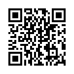 LCMA70-8F-L QRCode