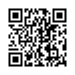 LCMA95-12F-L QRCode