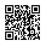 LCMA95-8F-L QRCode