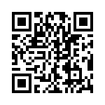 LCMAX150-16-X QRCode