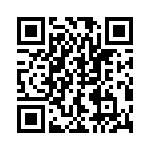 LCMAX16-6-C QRCode