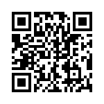 LCMAX185-20-X QRCode