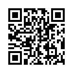 LCMAX240-20-X QRCode