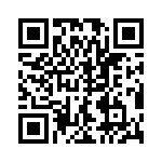 LCMAX300-20-5 QRCode