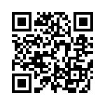 LCMAX35-12-C QRCode