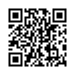 LCMAX6-6-C QRCode