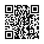 LCMB16-6-L QRCode