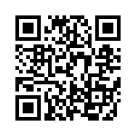 LCMB185-10-X QRCode