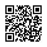 LCMB185-16-X QRCode