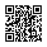 LCMB35-12-Q QRCode