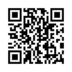 LCMB35-8-Q QRCode