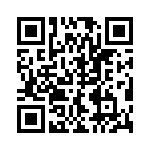 LCMB500-12-3 QRCode