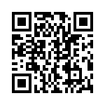 LCMB70-10-X QRCode