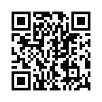 LCMB70-12-X QRCode